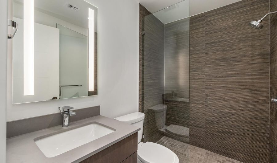 38462 HWY 6 Townhome | 8, Avon, CO 81620 - 4 Beds, 4 Bath