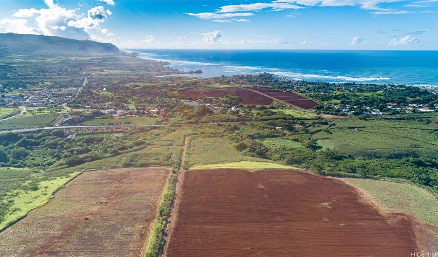 64-486 Kamehameha Hwy 20-C, Haleiwa, HI 96712 - 0 Beds, 0 Bath