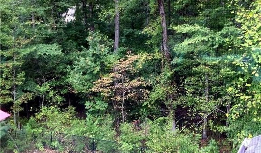 1861 MOYLE Ln, Auburn, AL 36830 - 4 Beds, 3 Bath