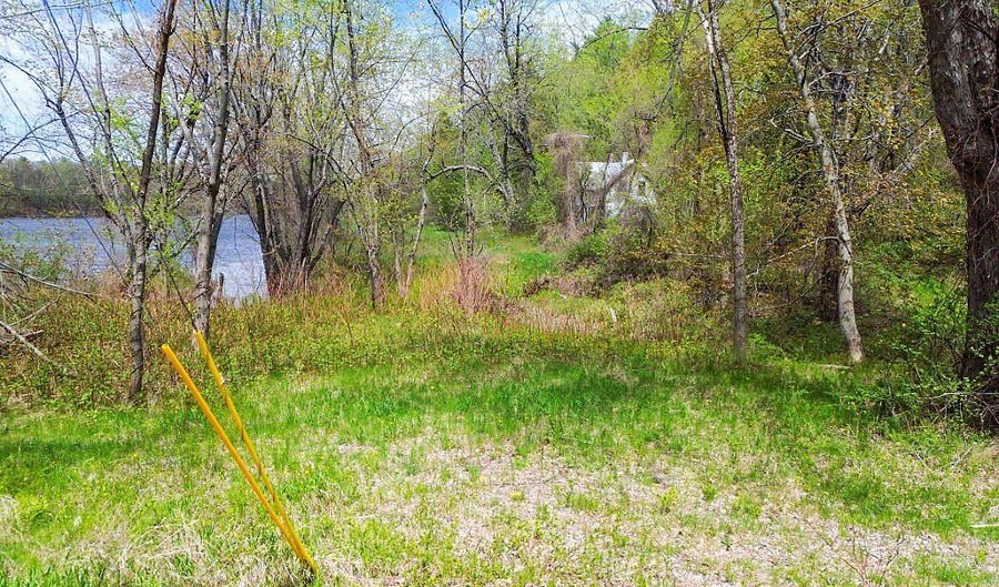 Kennedy Road, Augusta, ME 04330 - 0 Beds, 0 Bath