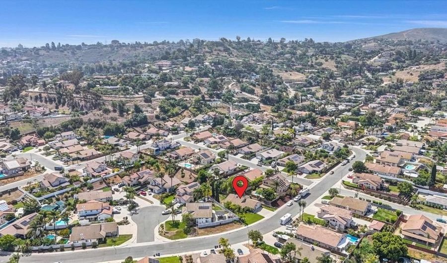 3367 Monique Ln, Spring Valley, CA 91977 - 4 Beds, 2 Bath