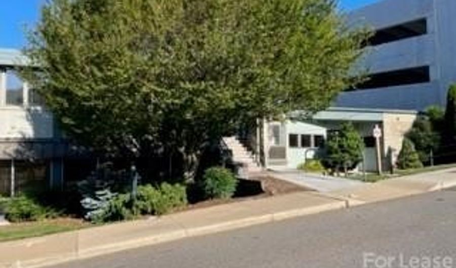 40-44 N French Broad Ave, Asheville, NC 28801 - 0 Beds, 0 Bath