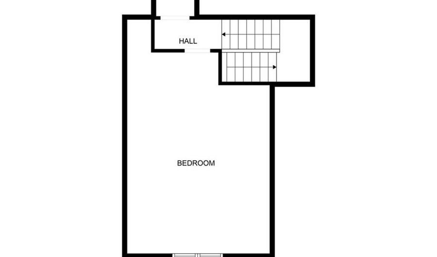327 Ohm Ave, Avondale Estates, GA 30002 - 4 Beds, 5 Bath