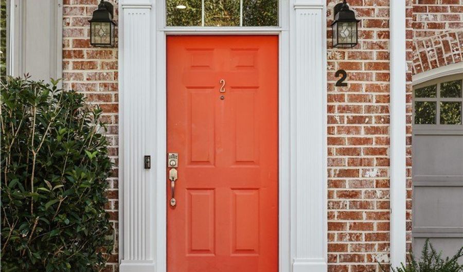 126 Briarcliff Rd 2, Athens, GA 30606 - 3 Beds, 3 Bath