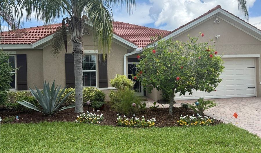 3217 Birch Tree Ln, Alva, FL 33920 - 4 Beds, 2 Bath
