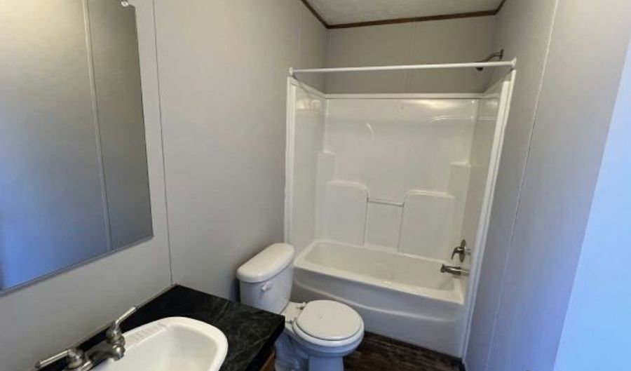 1730 Daffodil Ave 339, Apopka, FL 32712 - 2 Beds, 2 Bath