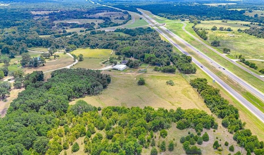 155 Texas Park 473, Teague, TX 75860 - 0 Beds, 0 Bath