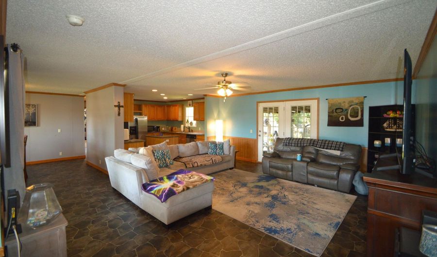 2017 Meaux Ln, Abbeville, LA 70510 - 3 Beds, 2 Bath