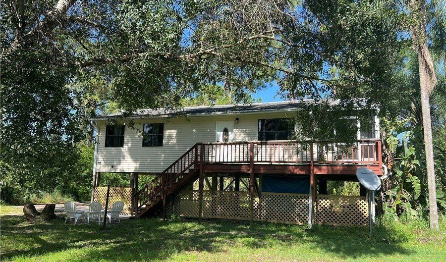 2002 Truman Ave, Alva, FL 33920 - 2 Beds, 2 Bath
