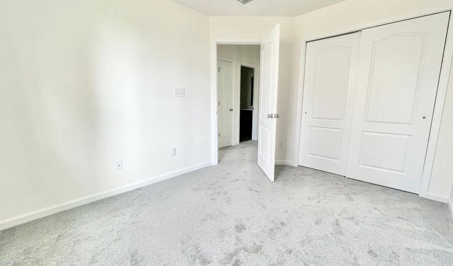 244 TEA PARTY, Dover, DE 19901 - 3 Beds, 3 Bath