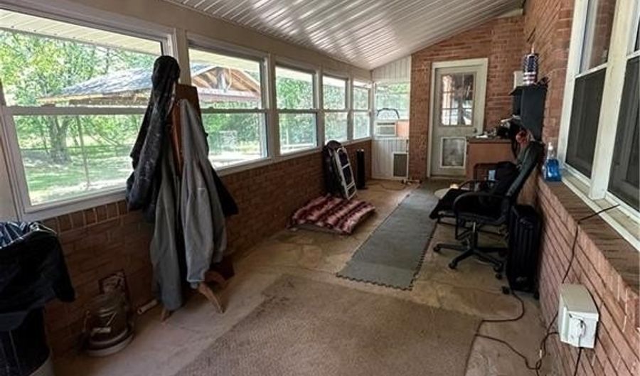 844 Rainbow Rd, Advance, NC 27006 - 4 Beds, 3 Bath