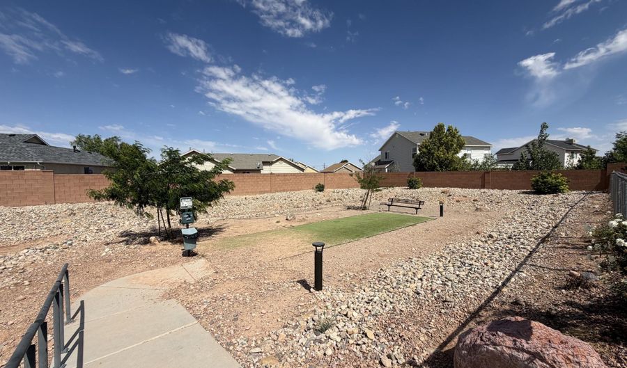 1549 N Northfield Rd #3, Cedar City, UT 84721 - 3 Beds, 3 Bath