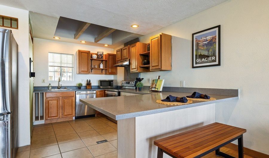 92-905 Hame Pl 19203, Kapolei, HI 96707 - 2 Beds, 2 Bath