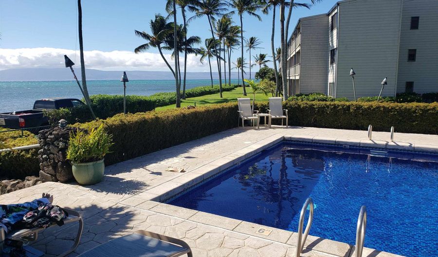 7142 Kamehameha V Hwy B102, Kaunakakai, HI 96748 - 1 Beds, 1 Bath