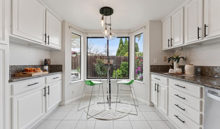 117 Payot Ct, Alameda, CA 94502 - 4 Beds, 3 Bath