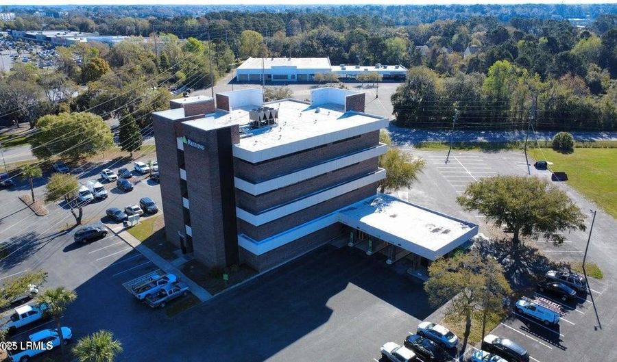 69 Robert Smalls Pkwy 4A, Beaufort, SC 29906 - 0 Beds, 0 Bath