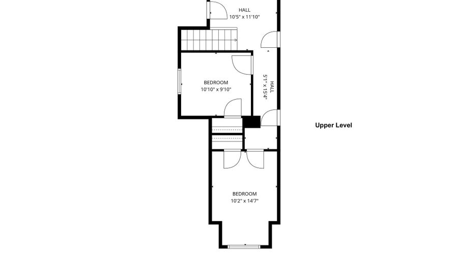 411 Pine St, Anaconda, MT 59711 - 4 Beds, 1 Bath