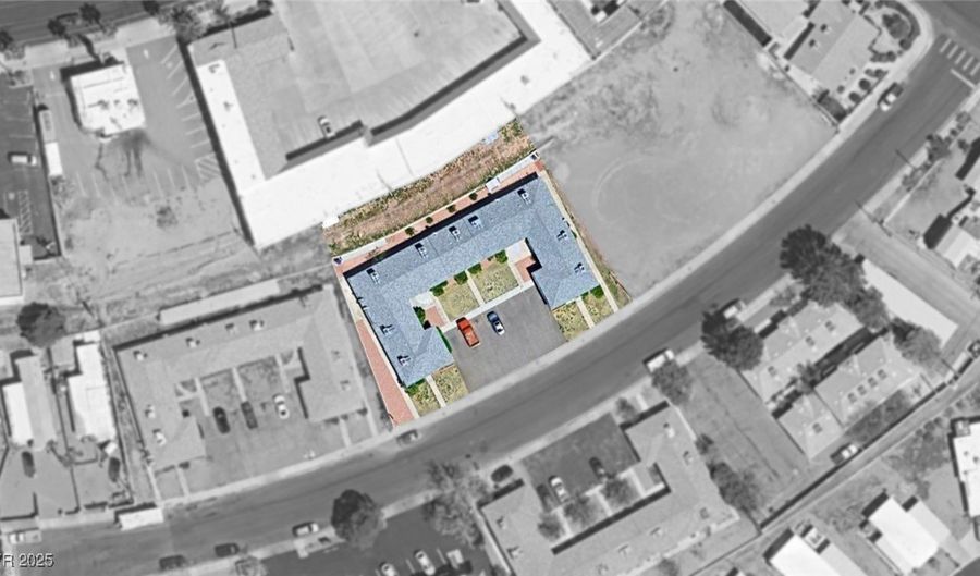 820 A Ave, Boulder City, NV 89005 - 7 Beds, 4 Bath