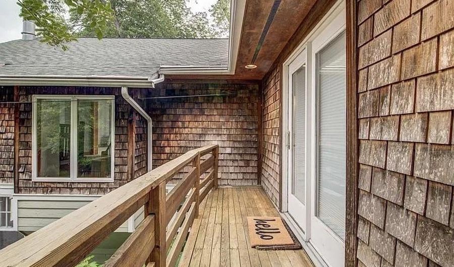 1121 TYLER Ave 1A, Annapolis, MD 21403 - 1 Beds, 1 Bath