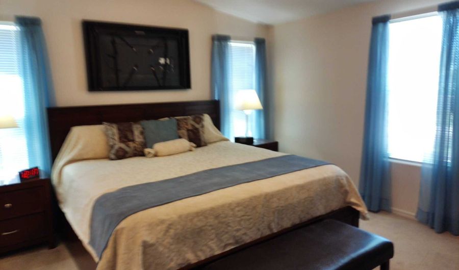 7112 Pan American Fwy NE 375, Albuquerque, NM 87109 - 3 Beds, 2 Bath