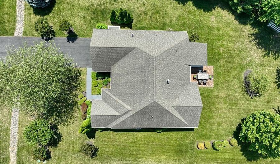 34151 HIGH KNOLL Rd, Lewes, DE 19958 - 3 Beds, 2 Bath