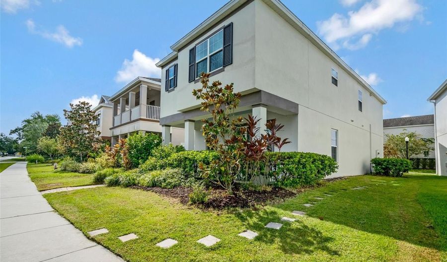 4892 BEACH Blvd, Orlando, FL 32803 - 4 Beds, 3 Bath
