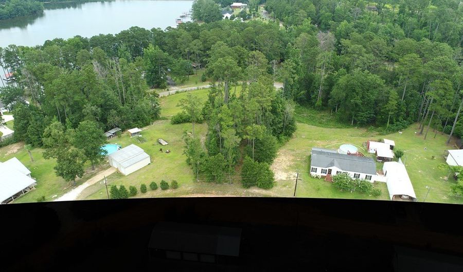 10 11 Sunset Dr, Abbeville, AL 36310 - 0 Beds, 0 Bath