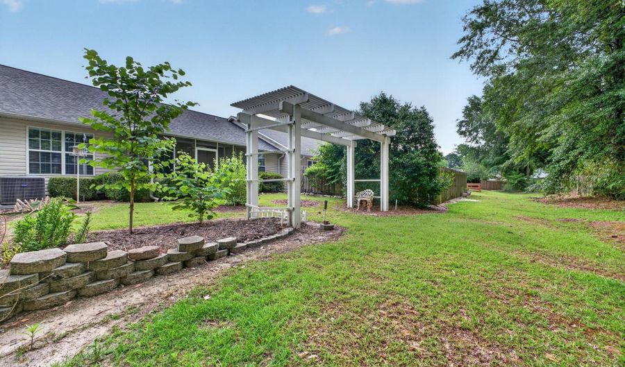 1206 Carriage Dr, Aiken, SC 29803 - 2 Beds, 2 Bath
