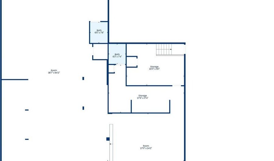5440 Arapahoe Ave C, Boulder, CO 80303 - 0 Beds, 0 Bath