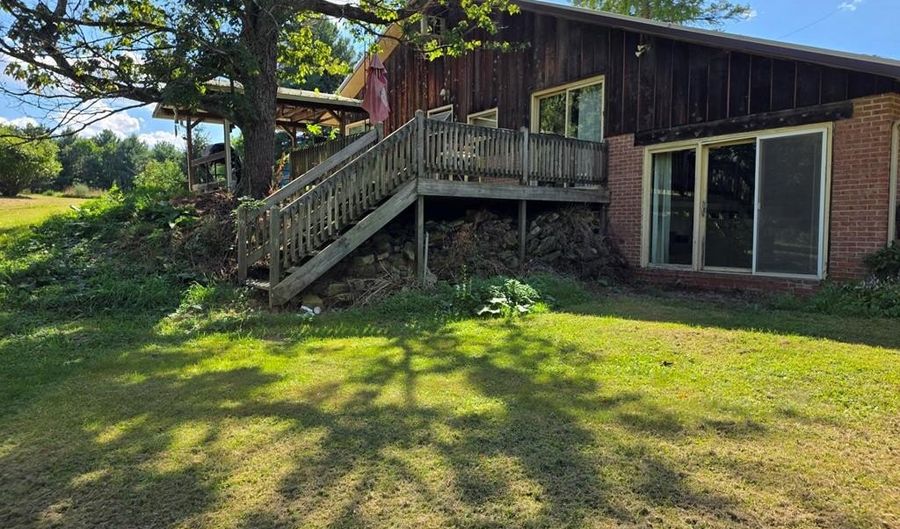 1183 Co Rd 30-A, Ashland, OH 44805 - 2 Beds, 2 Bath