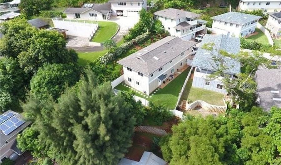 45-559 Keaahala Rd F, Kaneohe, HI 96744 - 5 Beds, 3 Bath