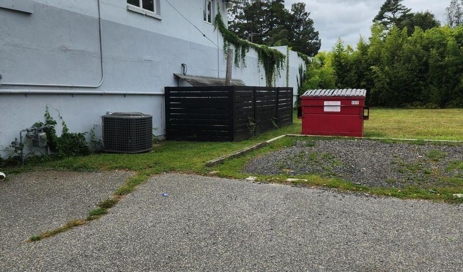 506 Atlantic City Blvd, Bayville, NJ 08721 - 0 Beds, 0 Bath