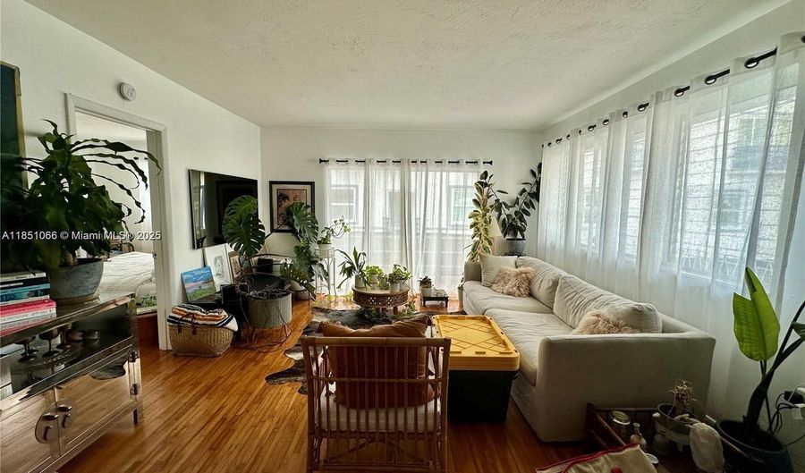 1135 101st St 6, Bay Harbor Islands, FL 33154 - 2 Beds, 2 Bath