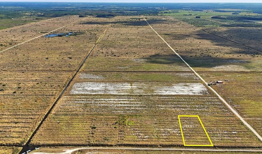 NORTH RIVER ROAD, Alva, FL 33920 - 0 Beds, 0 Bath