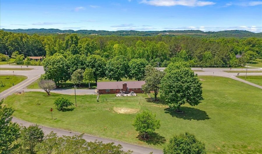 206 5, Athens, TN 37303 - 0 Beds, 0 Bath