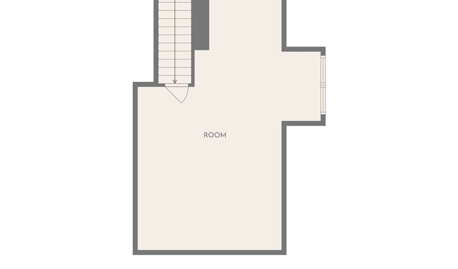 1303 NE Fairwinds Dr, Bentonville, AR 72712 - 4 Beds, 4 Bath