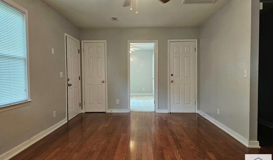 83 Hamilton Rd, Bassett, VA 24055 - 3 Beds, 2 Bath