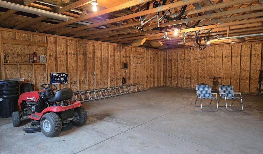 1228 15th Ave, Arkdale, WI 54613 - 0 Beds, 0 Bath
