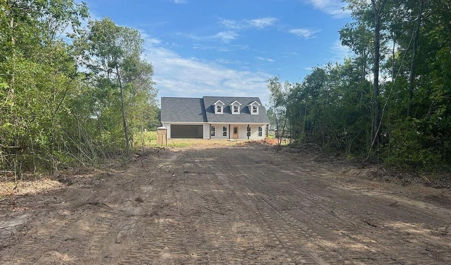 3 Old Friar Rd, Aiken, SC 29801 - 3 Beds, 2 Bath