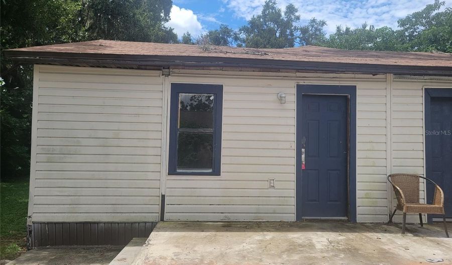 1290 HENSON Ln 1, Bartow, FL 33830 - 2 Beds, 2 Bath