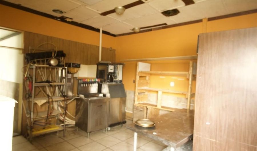 28 Elm St, Bardwell, KY 42023 - 0 Beds, 0 Bath