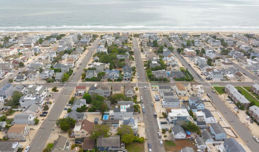 221 11th St, Beach Haven, NJ 08008 - 0 Beds, 0 Bath