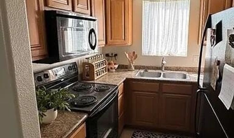 1825 W RAY Rd 2090, Chandler, AZ 85224 - 2 Beds, 2 Bath