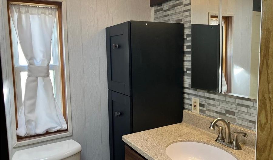 647 Park St, Amery, WI 54001 - 3 Beds, 2 Bath