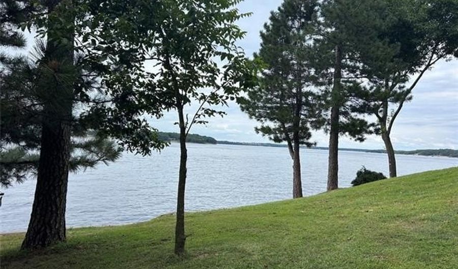 494 Private Road 93, Afton, OK 74331 - 0 Beds, 0 Bath