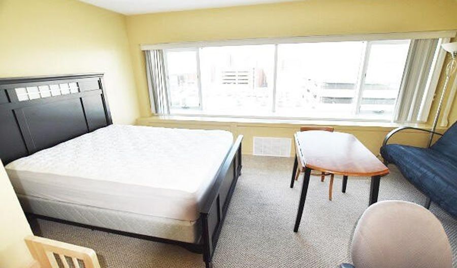555 E William St 8H, Ann Arbor, MI 48104 - 0 Beds, 1 Bath