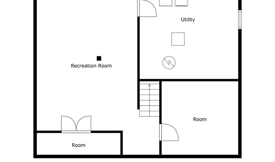 900 CLYMER Ct, Bel Air, MD 21015 - 4 Beds, 3 Bath