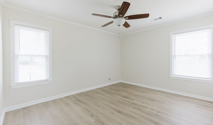 217 Columbia Ave, Americus, GA 31709 - 3 Beds, 2 Bath