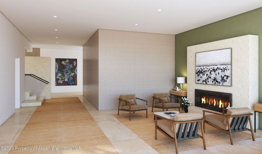 103 Willow Rd 106, Basalt, CO 81621 - 2 Beds, 2 Bath