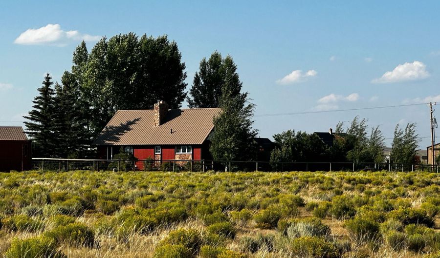 138 FIRST NORTH Rd, Big Piney, WY 83113 - 3 Beds, 3 Bath